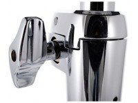 Pearl D-930 Pearl D-930